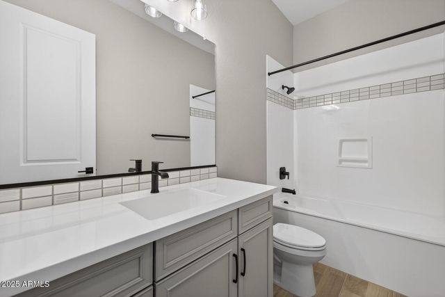 3196 W SAN CRISTOBAL Road, San Tan Valley, AZ 85144