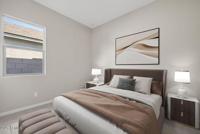 3196 W SAN CRISTOBAL Road, San Tan Valley, AZ 85144