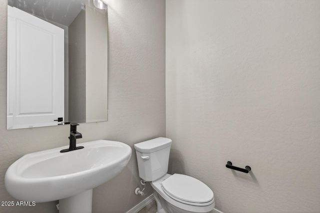 3196 W SAN CRISTOBAL Road, San Tan Valley, AZ 85144