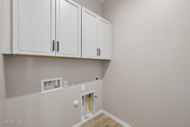 3196 W SAN CRISTOBAL Road, San Tan Valley, AZ 85144