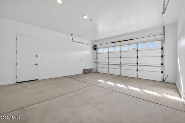 3196 W SAN CRISTOBAL Road, San Tan Valley, AZ 85144