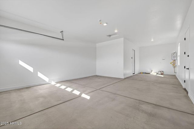 3196 W SAN CRISTOBAL Road, San Tan Valley, AZ 85144