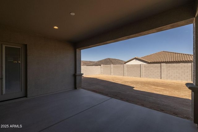 3196 W SAN CRISTOBAL Road, San Tan Valley, AZ 85144