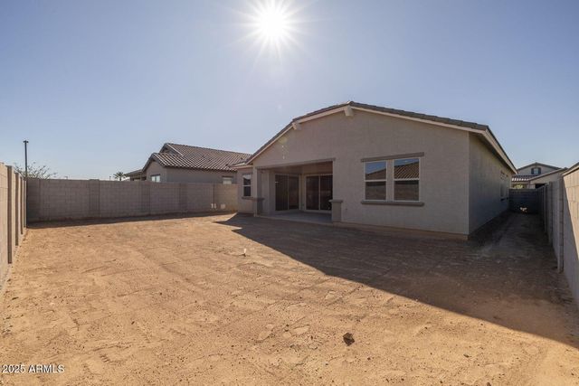 3196 W SAN CRISTOBAL Road, San Tan Valley, AZ 85144