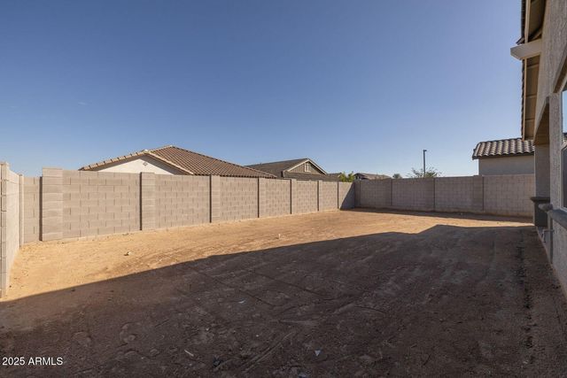 3196 W SAN CRISTOBAL Road, San Tan Valley, AZ 85144