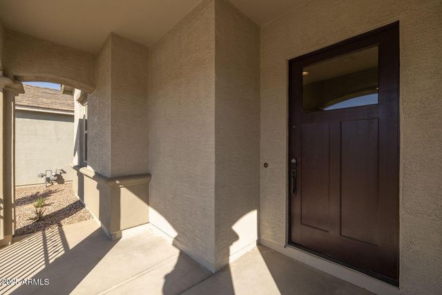 3196 W SAN CRISTOBAL Road, San Tan Valley, AZ 85144