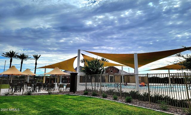 3196 W SAN CRISTOBAL Road, San Tan Valley, AZ 85144