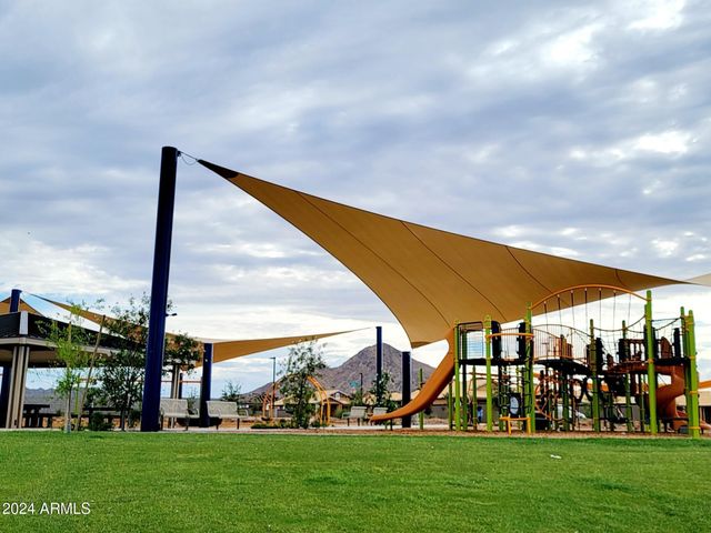 3196 W SAN CRISTOBAL Road, San Tan Valley, AZ 85144