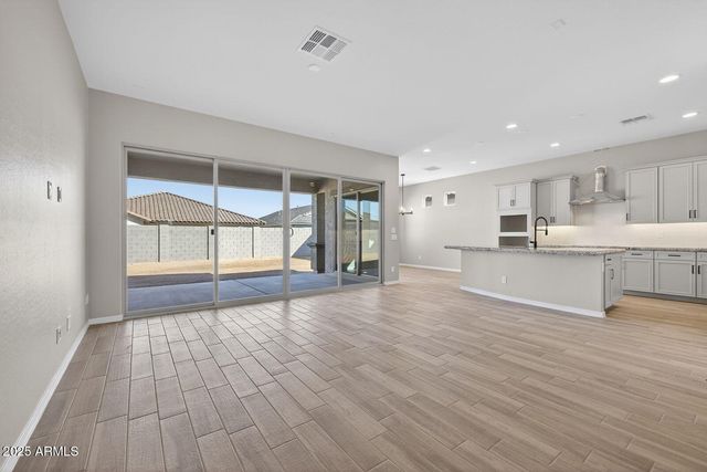 3196 W SAN CRISTOBAL Road, San Tan Valley, AZ 85144