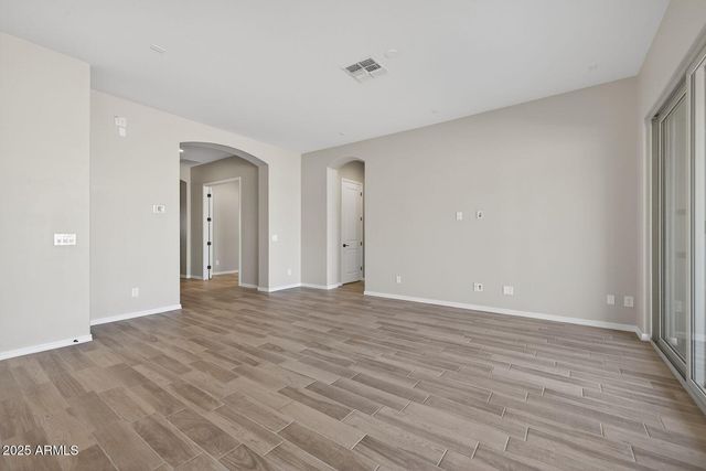 3196 W SAN CRISTOBAL Road, San Tan Valley, AZ 85144