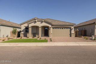 3196 W SAN CRISTOBAL Road, San Tan Valley, AZ 85144