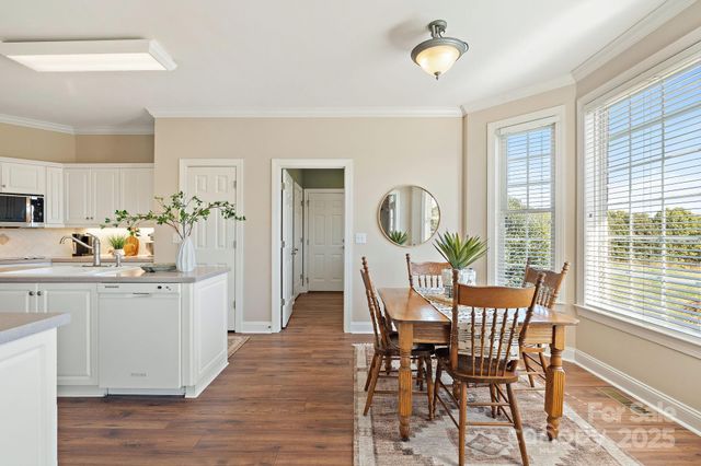 1462 Overby Road, Walnut Cove, NC 27052