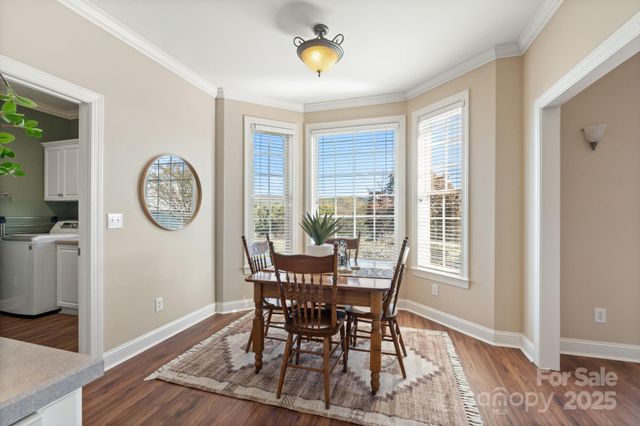 1462 Overby Road, Walnut Cove, NC 27052