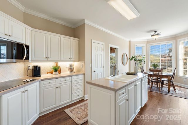 1462 Overby Road, Walnut Cove, NC 27052