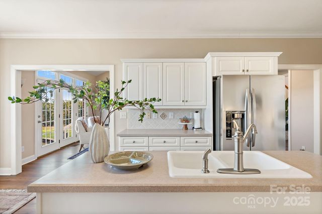 1462 Overby Road, Walnut Cove, NC 27052