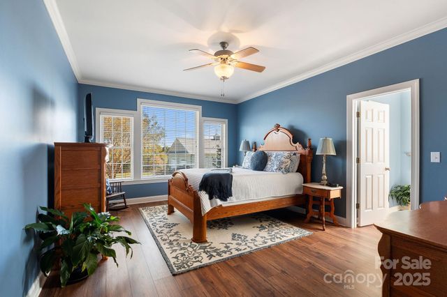 1462 Overby Road, Walnut Cove, NC 27052