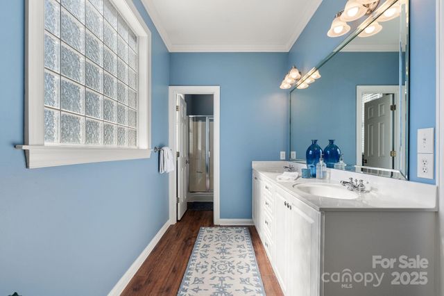 1462 Overby Road, Walnut Cove, NC 27052