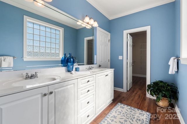 1462 Overby Road, Walnut Cove, NC 27052