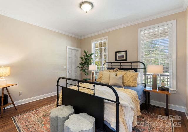 1462 Overby Road, Walnut Cove, NC 27052