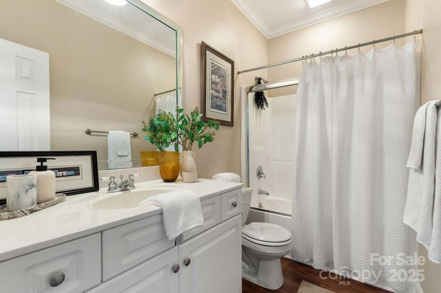 1462 Overby Road, Walnut Cove, NC 27052