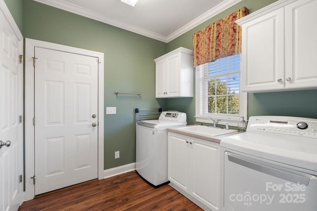 1462 Overby Road, Walnut Cove, NC 27052