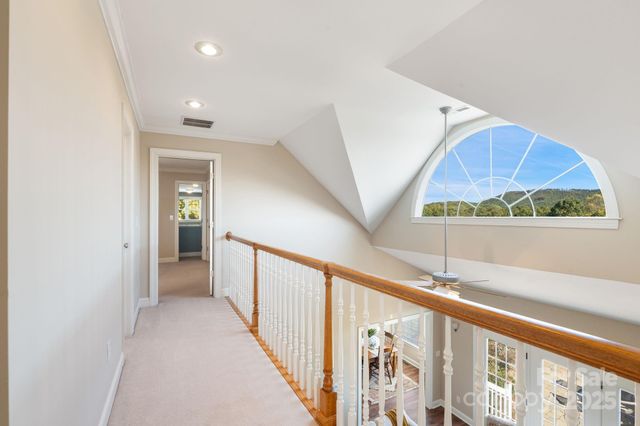 1462 Overby Road, Walnut Cove, NC 27052