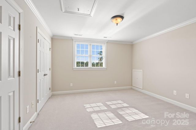 1462 Overby Road, Walnut Cove, NC 27052