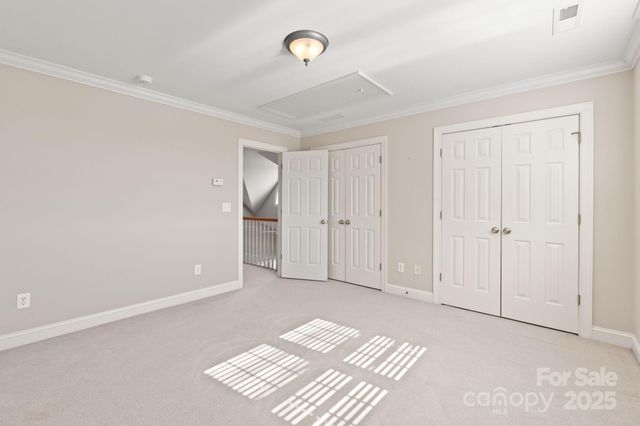 1462 Overby Road, Walnut Cove, NC 27052