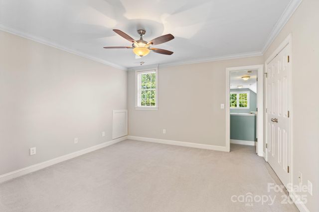 1462 Overby Road, Walnut Cove, NC 27052