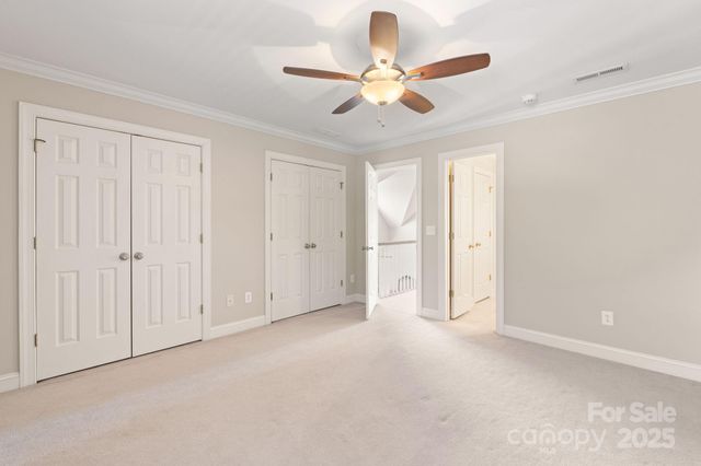 1462 Overby Road, Walnut Cove, NC 27052