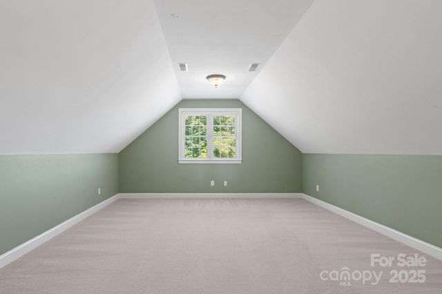 1462 Overby Road, Walnut Cove, NC 27052