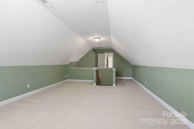 1462 Overby Road, Walnut Cove, NC 27052