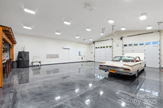 1462 Overby Road, Walnut Cove, NC 27052