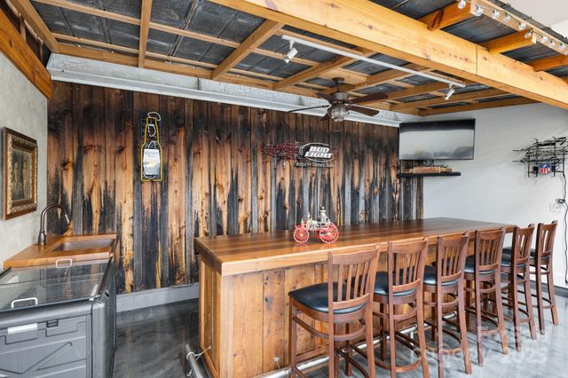 1462 Overby Road, Walnut Cove, NC 27052