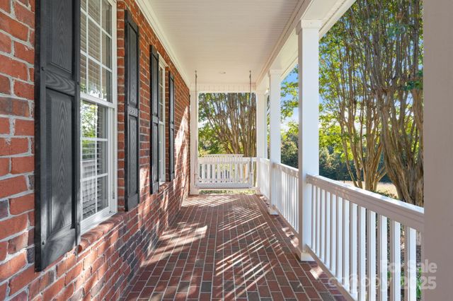 1462 Overby Road, Walnut Cove, NC 27052