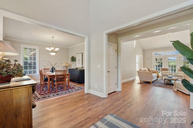 1462 Overby Road, Walnut Cove, NC 27052