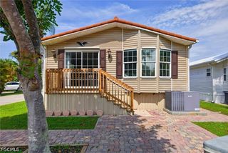 10753 Yellow Rail CIR, Estero, FL 33928