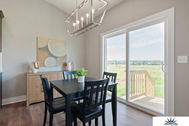 2907 Lakeside Drive, Plattsmouth, NE 68048