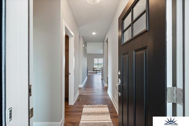 2907 Lakeside Drive, Plattsmouth, NE 68048