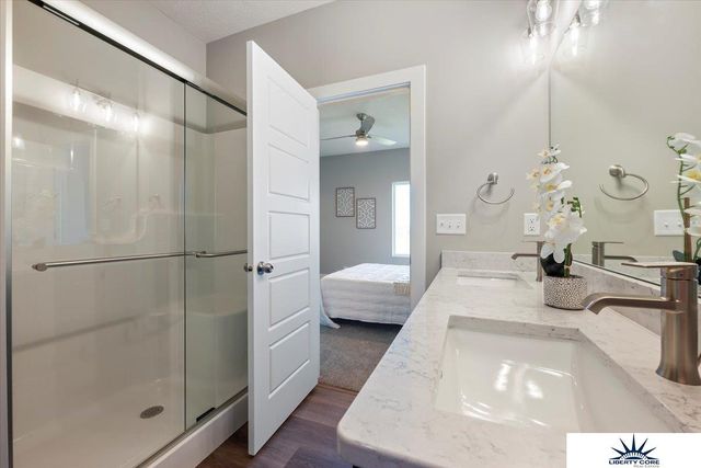 2907 Lakeside Drive, Plattsmouth, NE 68048