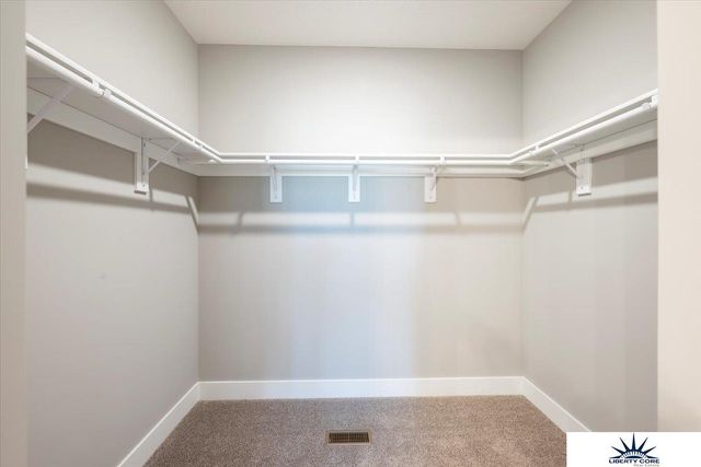 2907 Lakeside Drive, Plattsmouth, NE 68048