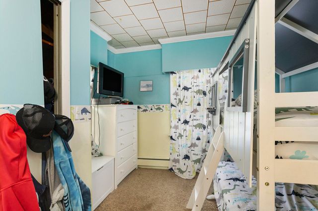 536 S Rose Street, Kalamazoo City, MI 49007