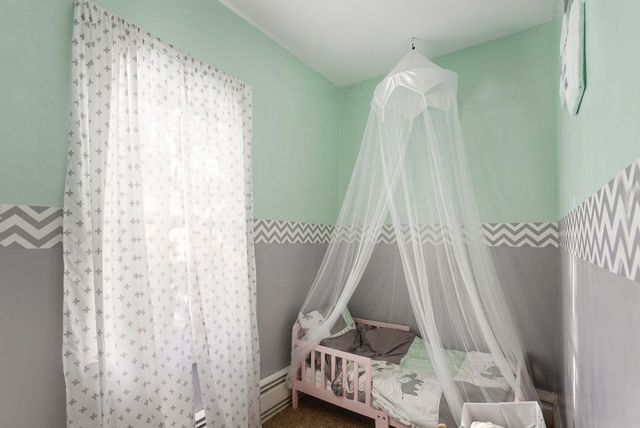 536 S Rose Street, Kalamazoo City, MI 49007