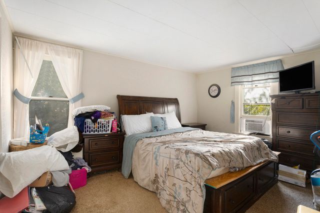 536 S Rose Street, Kalamazoo City, MI 49007