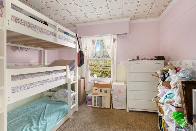 536 S Rose Street, Kalamazoo City, MI 49007