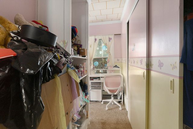 536 S Rose Street, Kalamazoo City, MI 49007