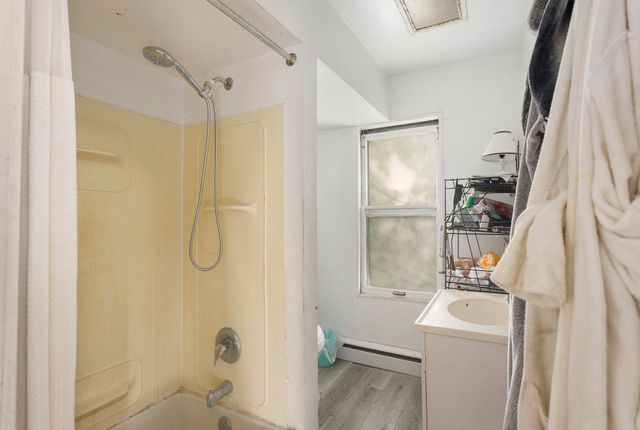 536 S Rose Street, Kalamazoo City, MI 49007