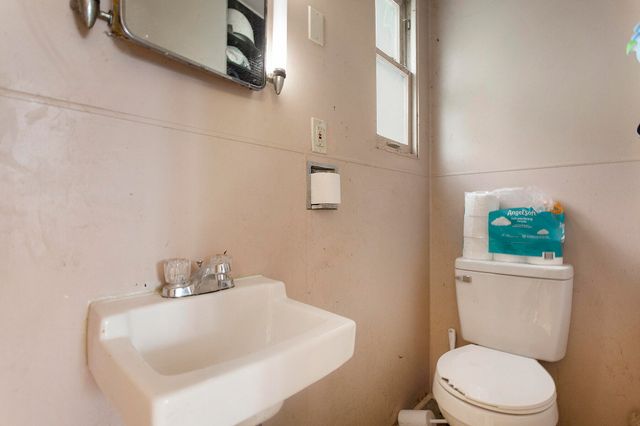 536 S Rose Street, Kalamazoo City, MI 49007