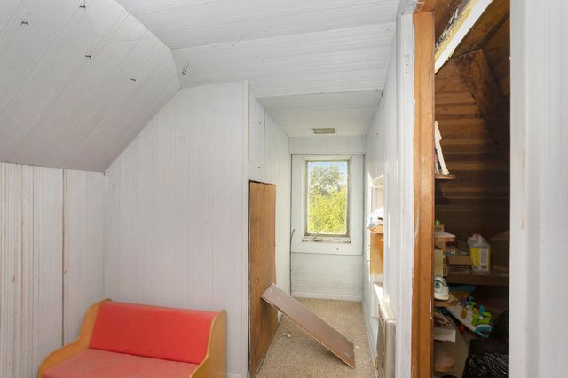 536 S Rose Street, Kalamazoo City, MI 49007