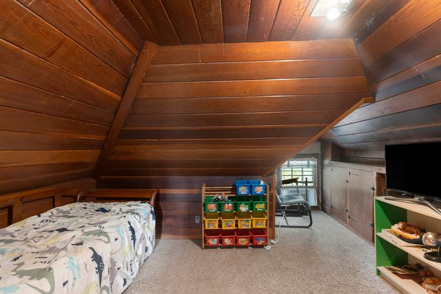 536 S Rose Street, Kalamazoo City, MI 49007